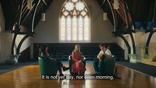 Imelda May - Amhráin na nGael - Season 1 Episode 6