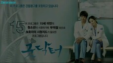 Good Doctor (Tagalog Dubbed)Ep.10