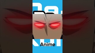 3 rekomendasi anime dengan MC seorang RAJA IBLIS yang KOCAK #shorts