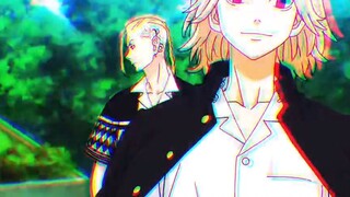 Anh ấy đến rồi #animehay