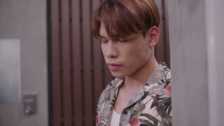 Highlight EP8  I LoveSyndrome III