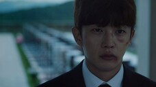 Shark 2: The Storm (2025) Episode 4 - Dramago.me