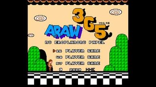 [8BIT] 365 Araw ng Eroplanong Papel - MNL48