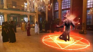 Jaadu Teri Nazar - 20th June 2025 - Full Episode 122