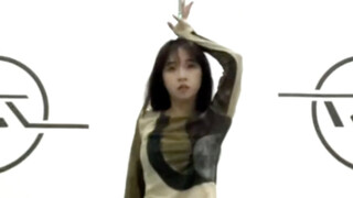 ITZY คัมแบ็คเพลงโหมโรง "Born to be" | ฮอตจริงๆ! !