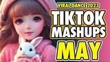New Tiktok Mashup 2023 Philippines Party Music | Viral Dance Trends | May 23rd