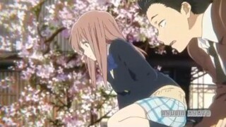 close to the sun-Nightcore Believers