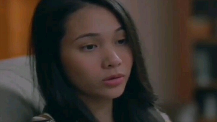 Elvina : 🤴 💔🔥 ⚔️🧍‍♂️13