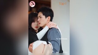 KHI NHO CHÍN - Full HD | Tổng tài chỉ biết đứng nhìn khi thấy người phụ nữ của mình bị người khác