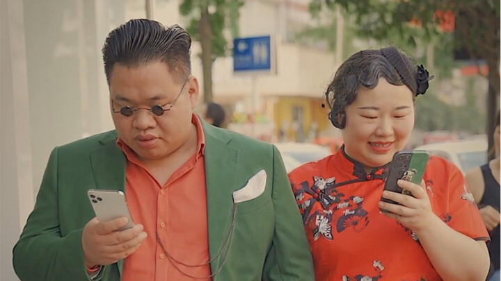 ฉันค้นพบความลับอย่างหนึ่ง: พอคนเราอยู่รอดได้อีกหนึ่งวัน ก็เท่ากับชีวิตเหลือน้อยลงอีกหนึ่งวัน