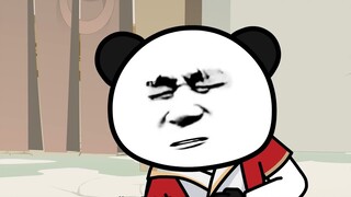 ตอนที่ 24 ของต้นกล้าอันดีแห่งเส้นทางปีศาจ: หม้อแห่งน้ำยาสร้างรากฐาน!