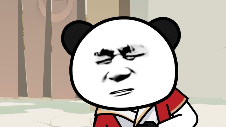 ตอนที่ 24 ของต้นกล้าอันดีแห่งเส้นทางปีศาจ: หม้อแห่งน้ำยาสร้างรากฐาน!