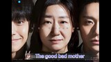 THE GOOD BAD MOTHER EP6 ENG SUB