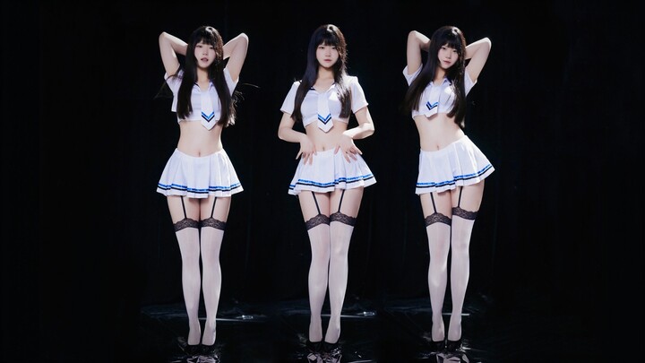 See, Seal, Recognition, Dance