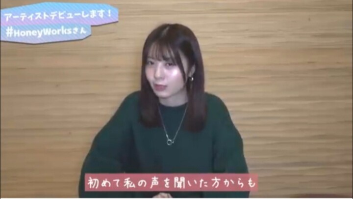 Yuna Hoshino Happy Birthday 🎉 Kamen Rider Gates