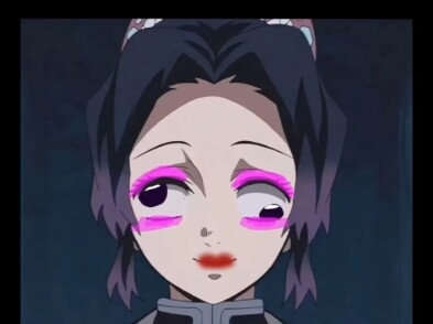 So what about Black Butterfly Jinn?