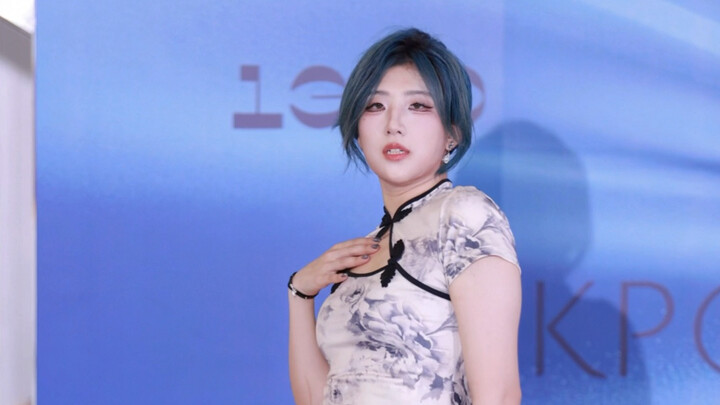 ทำไมไม่รับโทรศัพท์ฉัน｜EXID-ทุกคืน