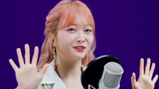 Ghost, Descendants of the Sun, Hotel Del Luna, Bubu Jingxin·Liming OST คอลเลกชันสดที่คู่ควรกับ OST g
