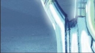 [Bình luận truyện tranh] Megatron bắn trúng đầu Natural Selection, đâm sau lưng Orion và con cá mập 