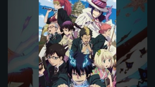 chuyên gia diệt quỷ tập 15