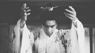 【伪电影预告】东宫丨权谋向丨谈什么恋爱啊跟李承鄞一起搞事业