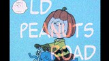 [MAD]Ketika "Peanuts" bertemu "Old Town Road"