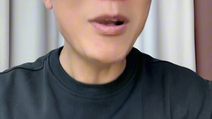 "Saluran Asia: Hanya Menonton Keramaian"