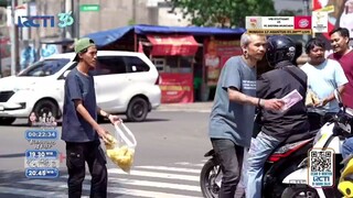 Live Streaming rcti Hari Ini 15-08-2025