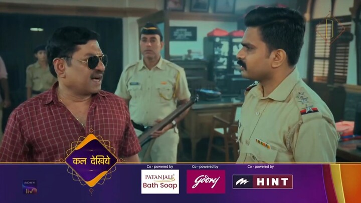 Cid Season 2 | Next Up Episode 56 | Cid 2 Episode 56 Promo And Teaser