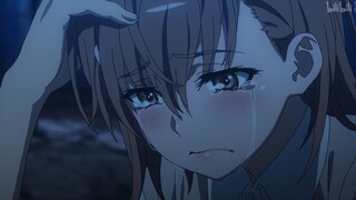 关 爱 炮 姐，保 护 嗓 子