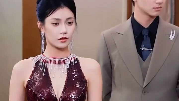 Gadis Miskin Baik Hati - Episode 51