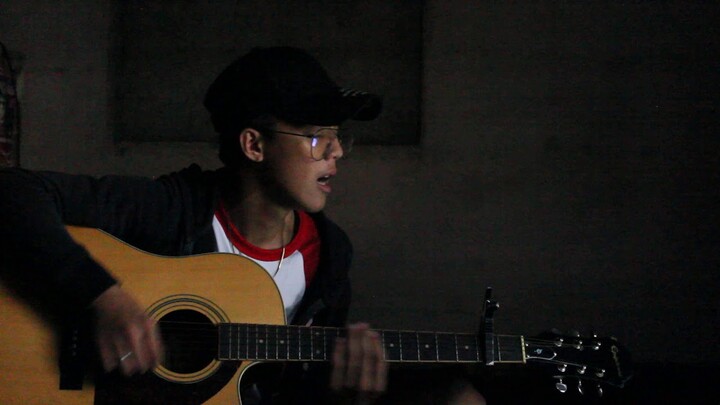 BINALEWALA - Michael Dutchi Libranda (Kurt Phillip Espiritu)