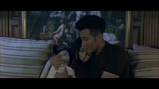Thanh niên lợi dụng giở trò đồi bại với gái xinh nhân lúc ngủ say | CÔ DÂU MA