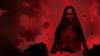 11:11 - Apa Yang Kau Lihat (2019)