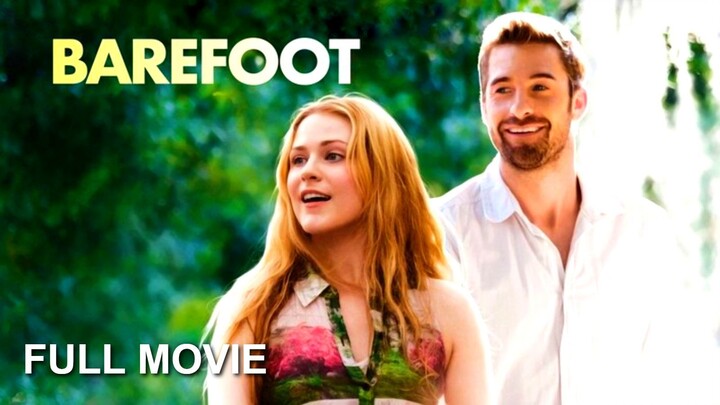 Barefoot 2014 MOVIE SUB INDO