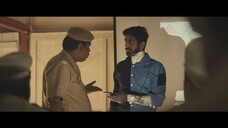 Jamtara_ Sabka Number Ayega E4 الترجمة العربية