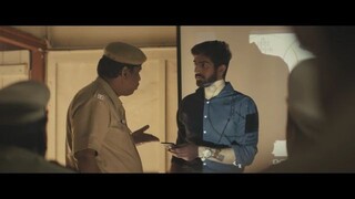 Jamtara_ Sabka Number Ayega E4 الترجمة العربية