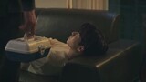 [Bahasa Korea] "Di Mana Saja Matamu Melihat" Tuan muda itu seperti kucing di jendela~