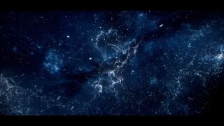 John Wick 4 Full Movie English