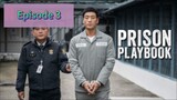 PrIsOn PlAyBoOk Episode 3 Tag Dub