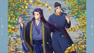 The Apothecary Diaries Season 2 Episode 3 In  Hindi Dub