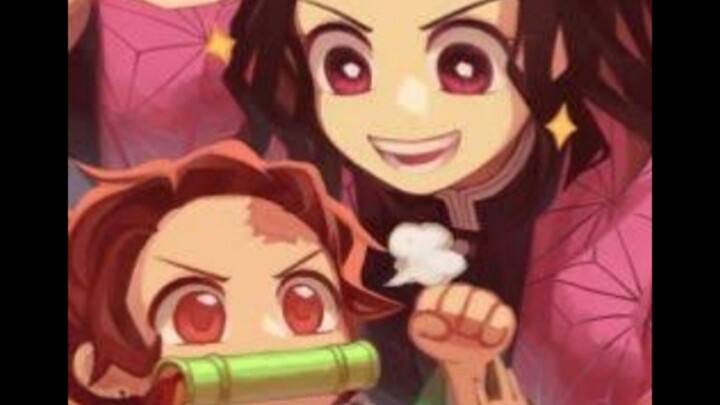 kawaikk🥰🥰🗿