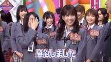 AKB 1ji 59fun ep07 [INDO SUB]