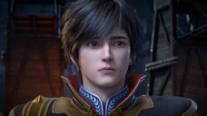 Purple River S2 Eps 25 Sub Indo HD