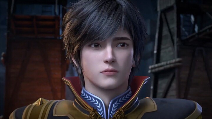 Purple River S2 Eps 25 Sub Indo HD