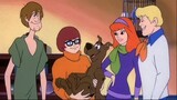 Scooby Goes Hollywood สคูบี้ หนีเพื่อนไปเป็นดารา (พากย์ไทยยุคแรก)