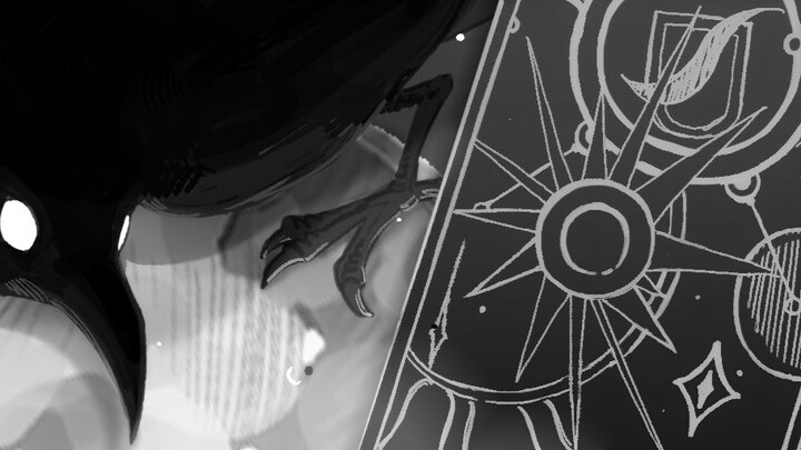 [MC Modpack Release] The Fool v0.2: Tarot Secrets, Sinful Dream Gameplay, and Reversed Curse! Major 