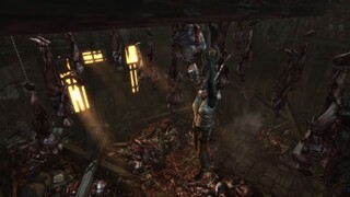 MISTERI YAMATAI TERUNGKAP!  Tomb Raider GOTY - Part 3