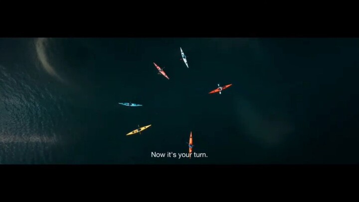KRAKEN 2026 sub indo