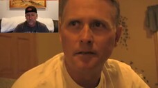 The G.A.M.E.-Season 3 Recap: Last-Minute Timeout (Part III) Uncle Larry’s Reaction